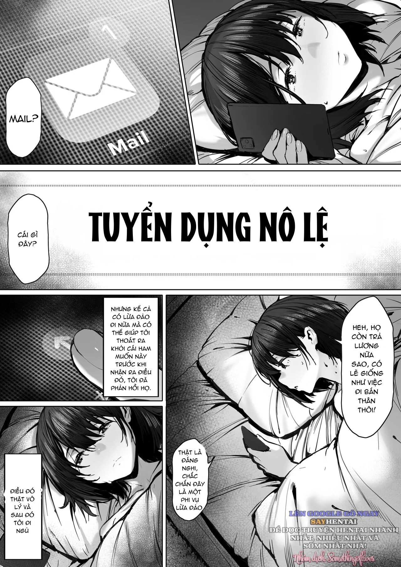 no-le-day-tham-vong-chap-1-3 integer