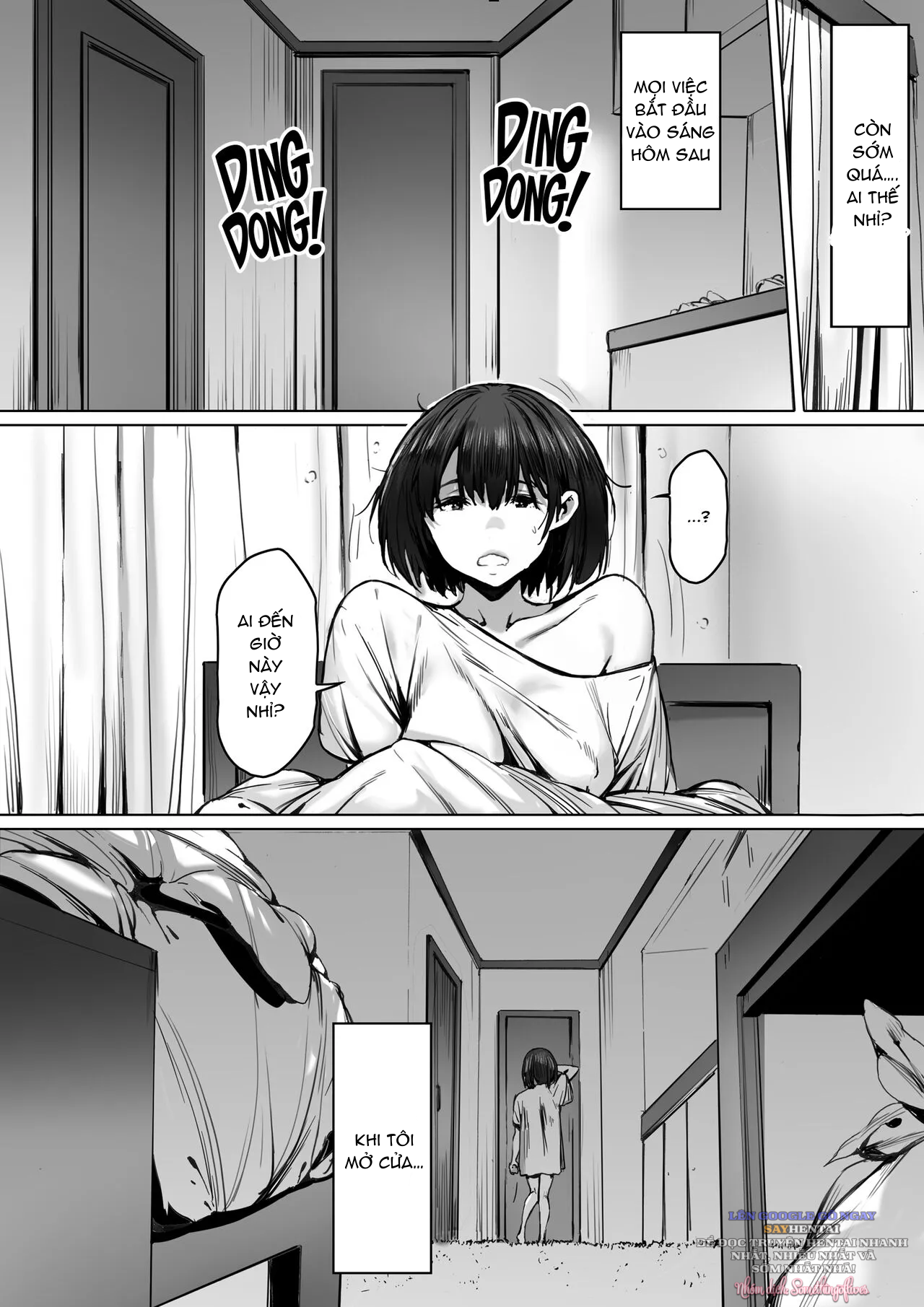 no-le-day-tham-vong-chap-1-4 integer