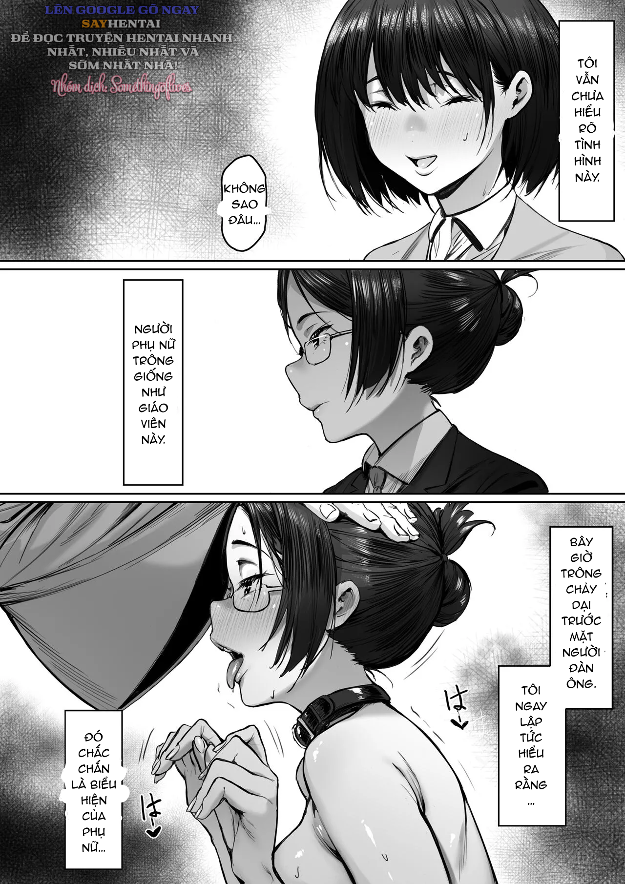 no-le-day-tham-vong-chap-1-12 integer