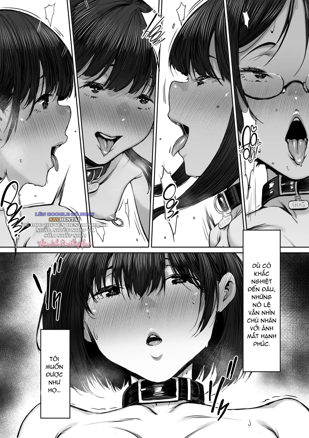 no-le-day-tham-vong-chap-2-11 integer