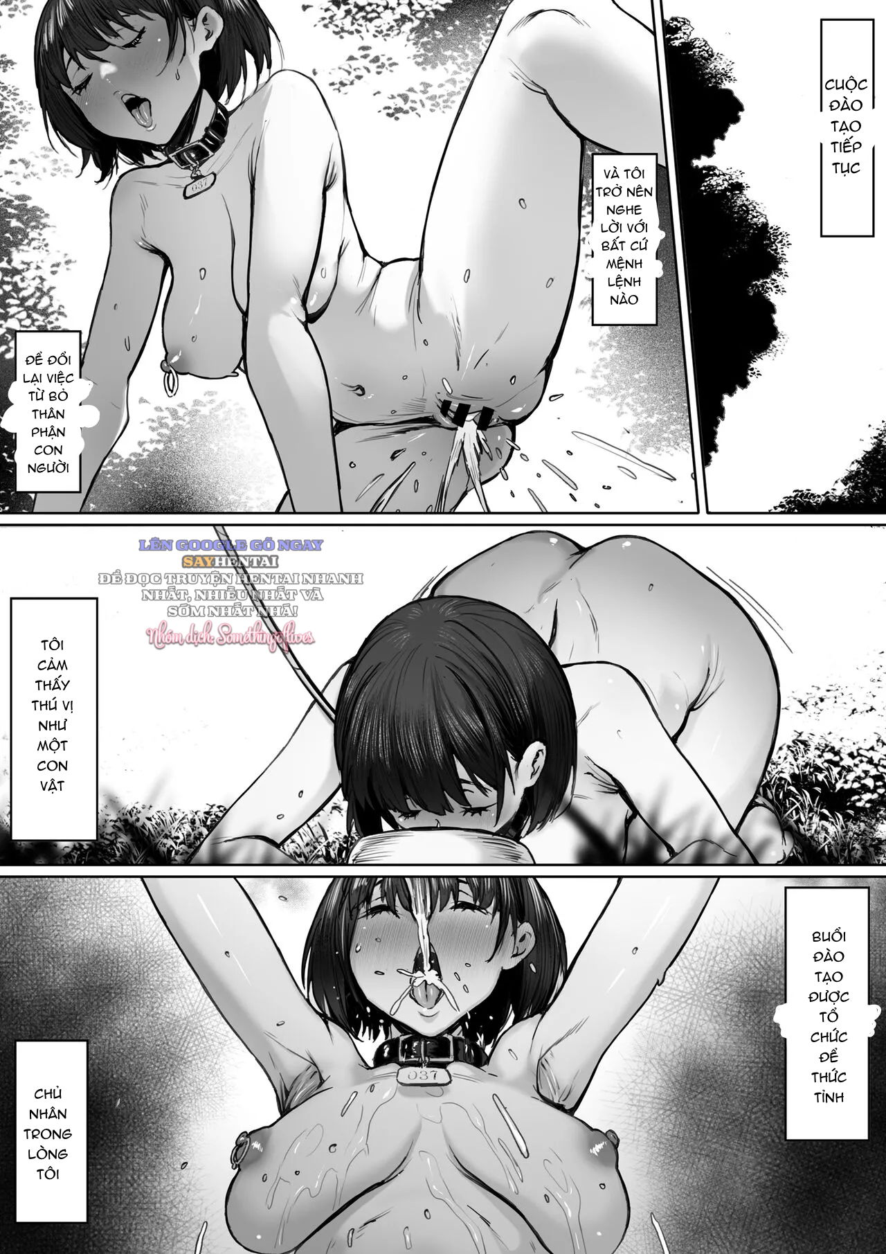 no-le-day-tham-vong-chap-3-9 integer