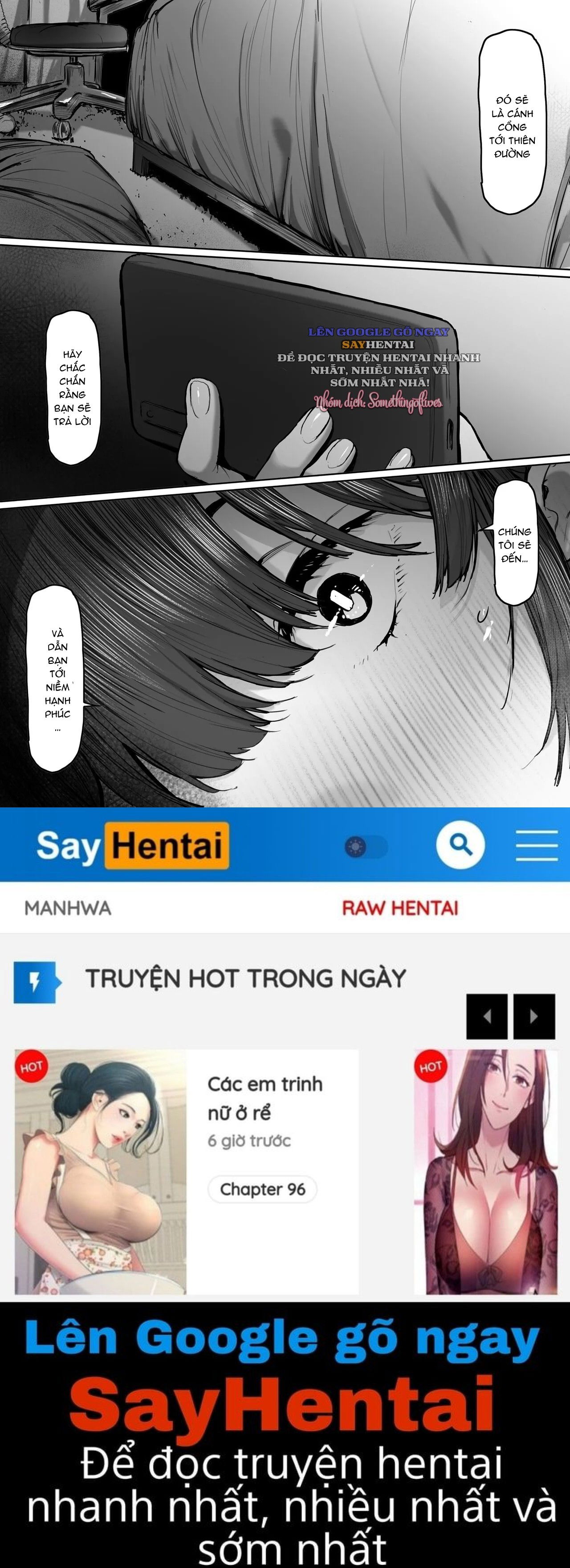 no-le-day-tham-vong-chap-3-20 integer