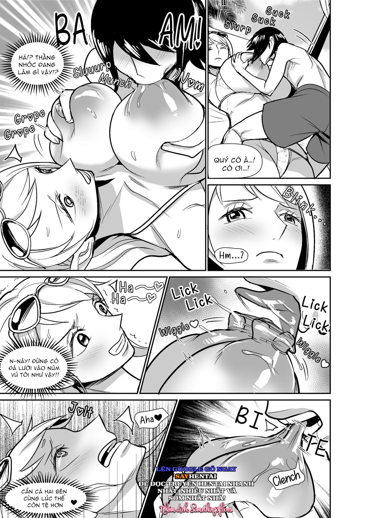 ky-nghi-cua-namirobin-chap-1-8 integer