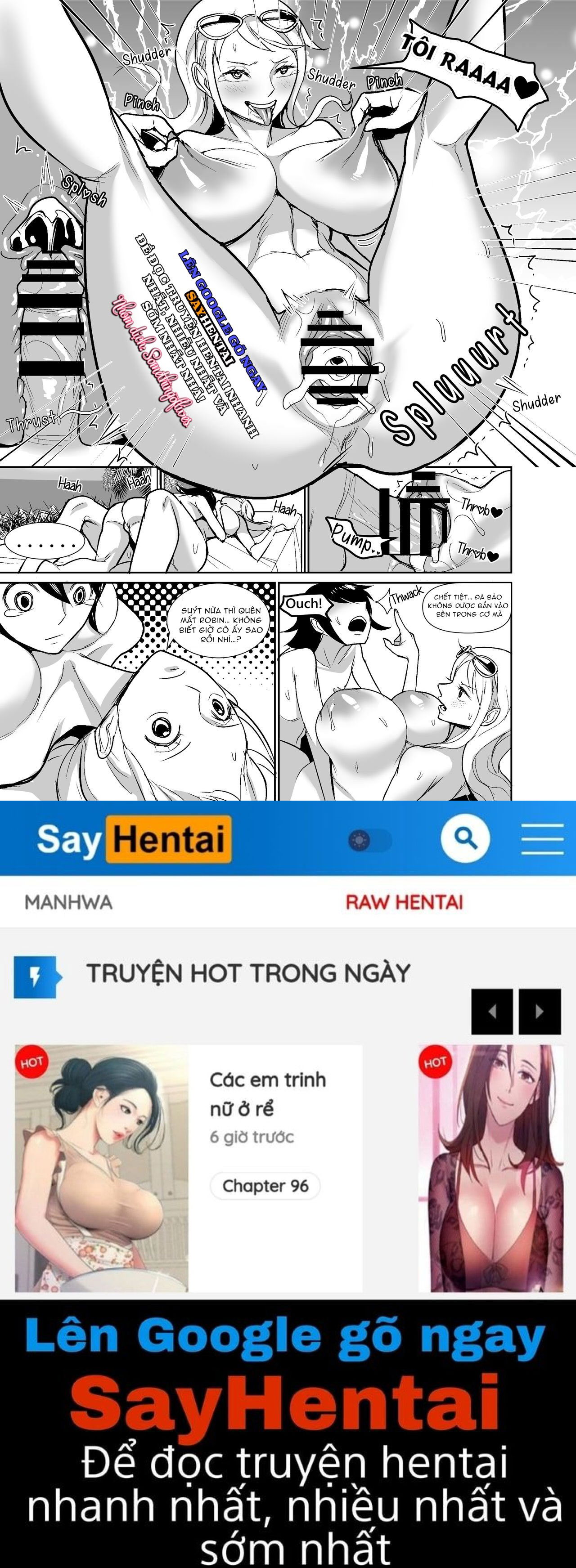 ky-nghi-cua-namirobin-chap-1-20 integer