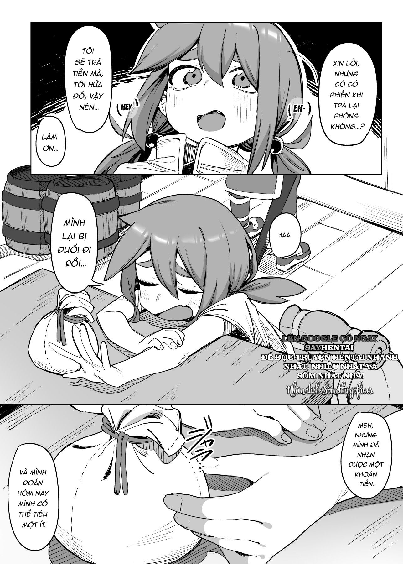 cau-chuyen-ve-nu-tham-hiem-ngheo-ca-tin-chap-0-1 integer