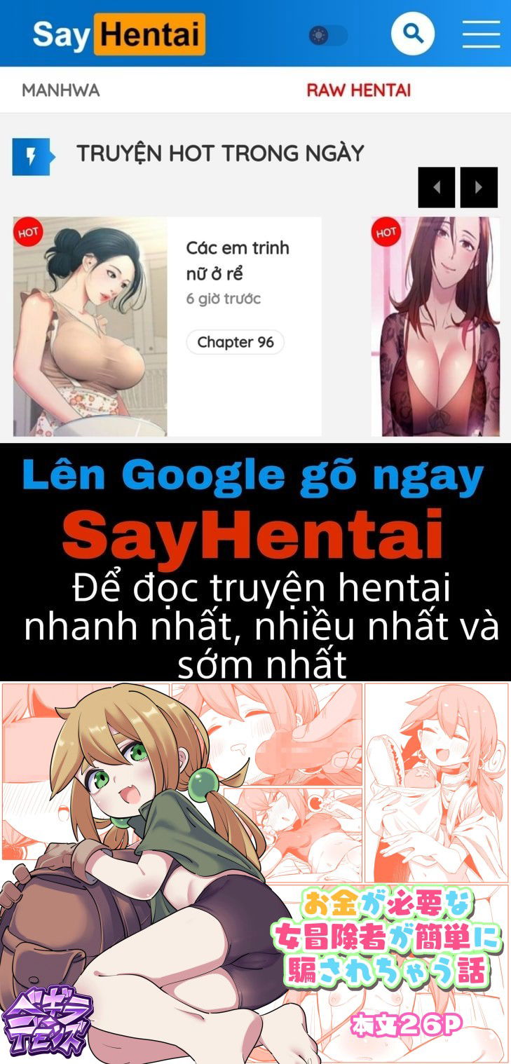 cau-chuyen-ve-nu-tham-hiem-ngheo-ca-tin-chap-0-0 integer