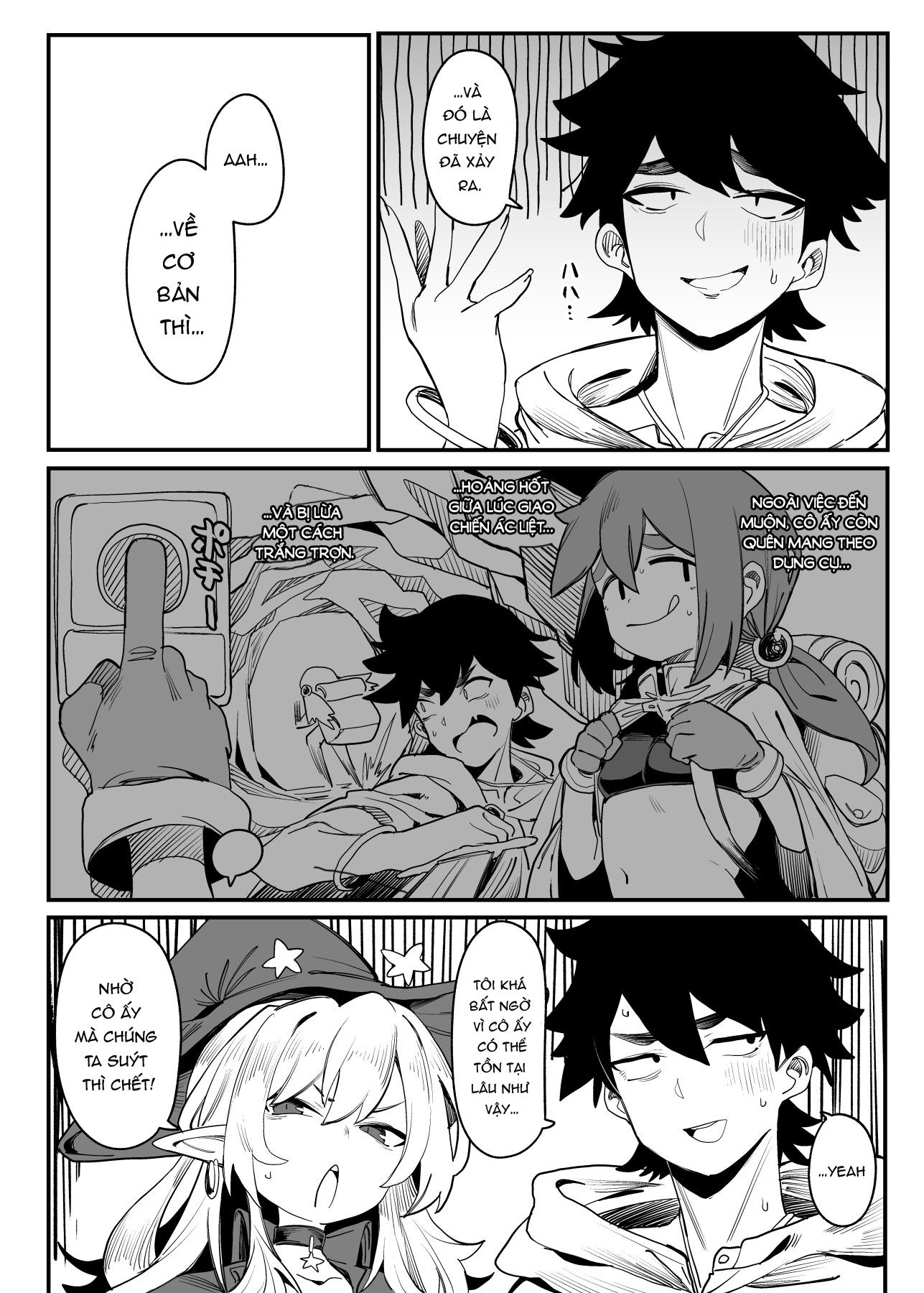 cau-chuyen-ve-nu-tham-hiem-ngheo-ca-tin-chap-0-2 integer