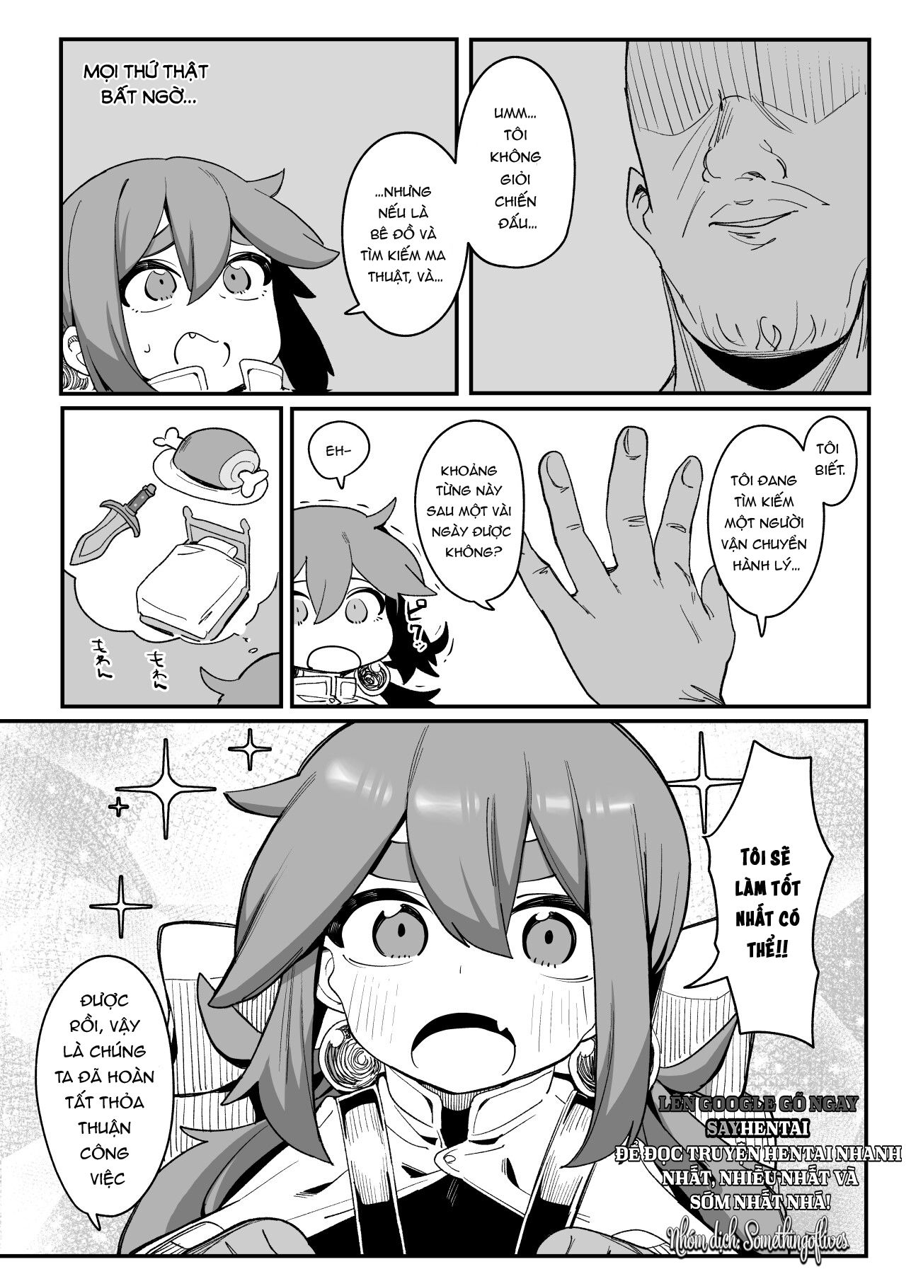 cau-chuyen-ve-nu-tham-hiem-ngheo-ca-tin-chap-0-5 integer