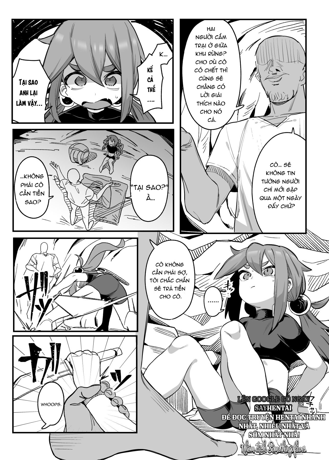 cau-chuyen-ve-nu-tham-hiem-ngheo-ca-tin-chap-0-10 integer