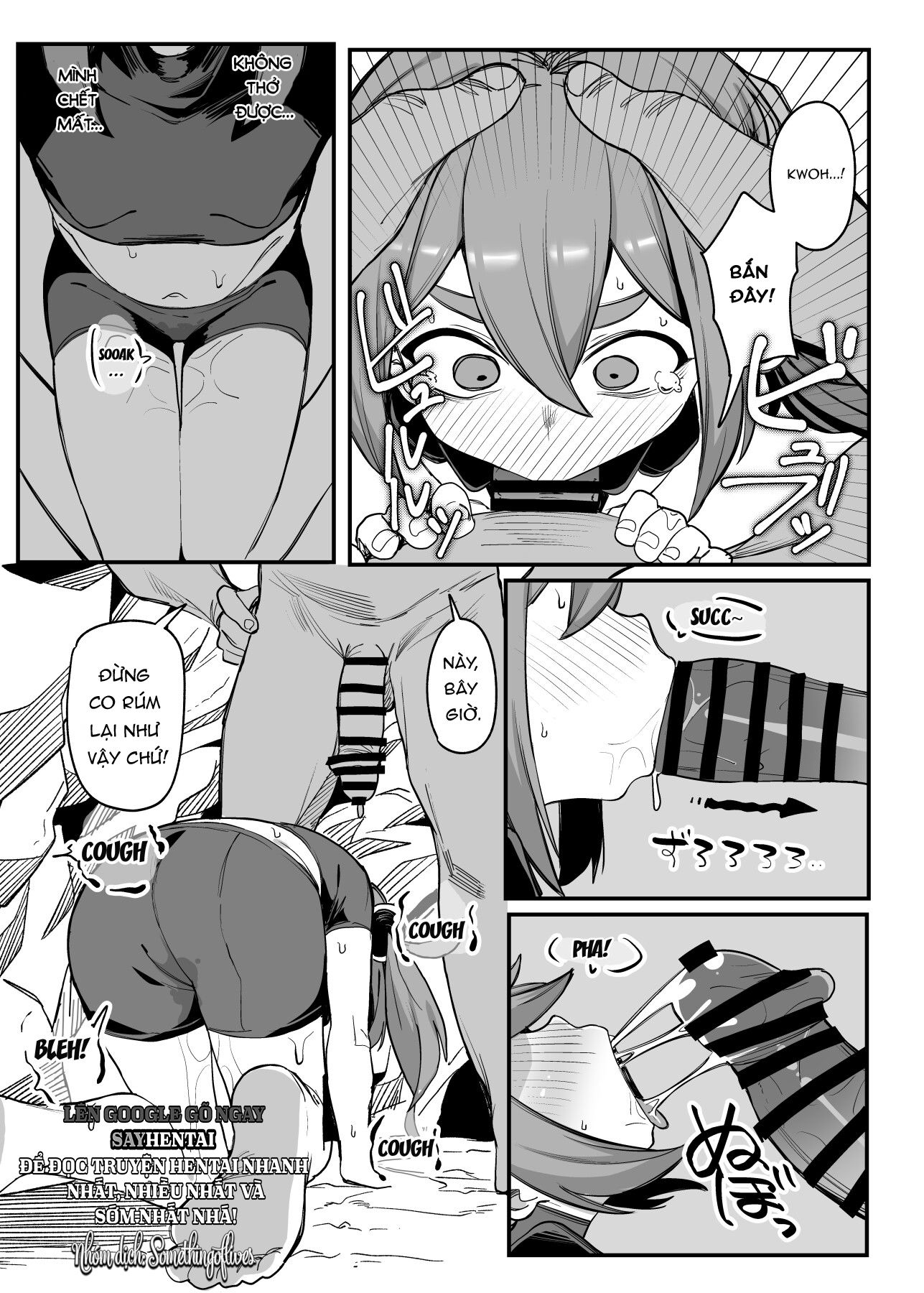 cau-chuyen-ve-nu-tham-hiem-ngheo-ca-tin-chap-0-14 integer