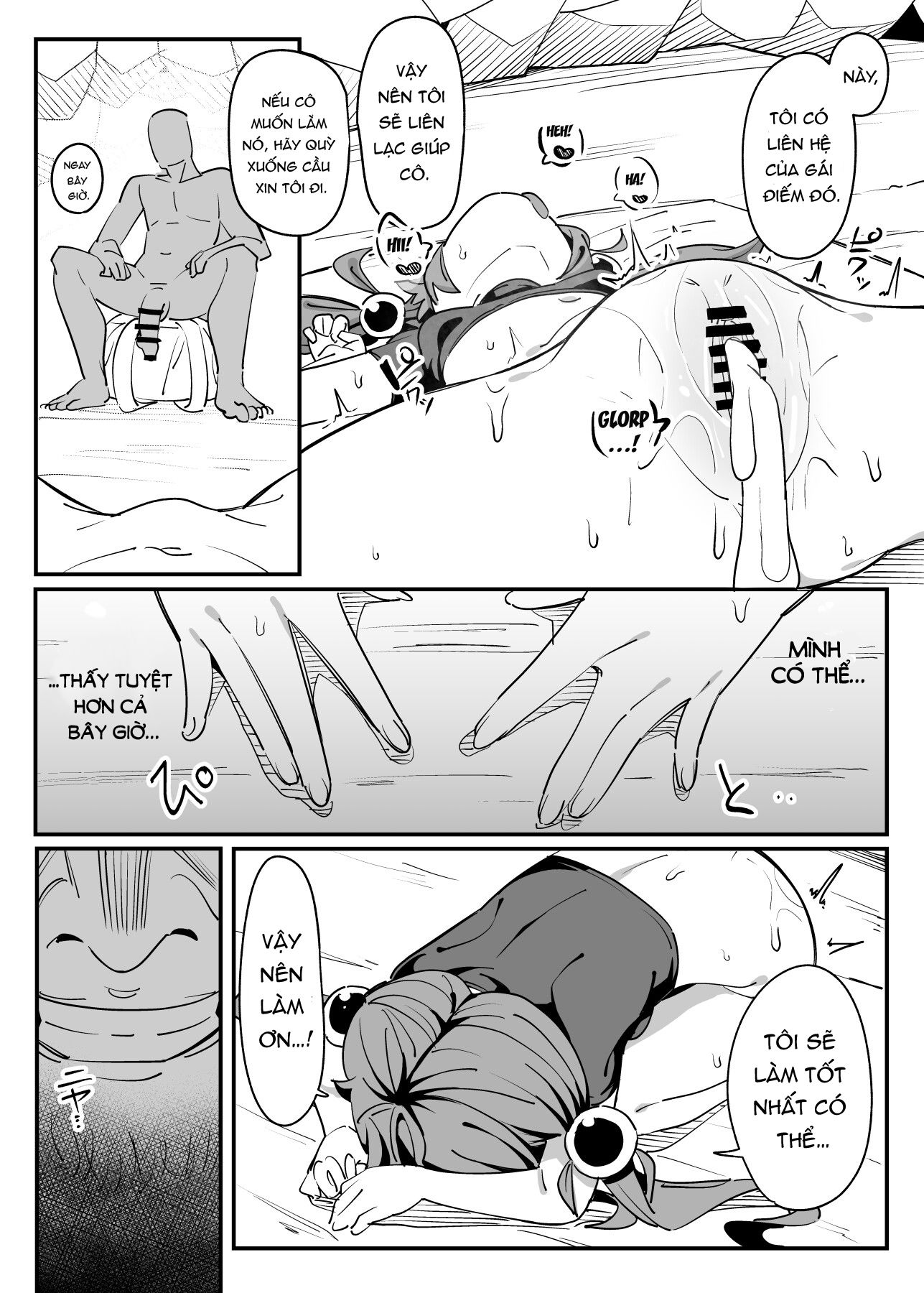 cau-chuyen-ve-nu-tham-hiem-ngheo-ca-tin-chap-0-23 integer