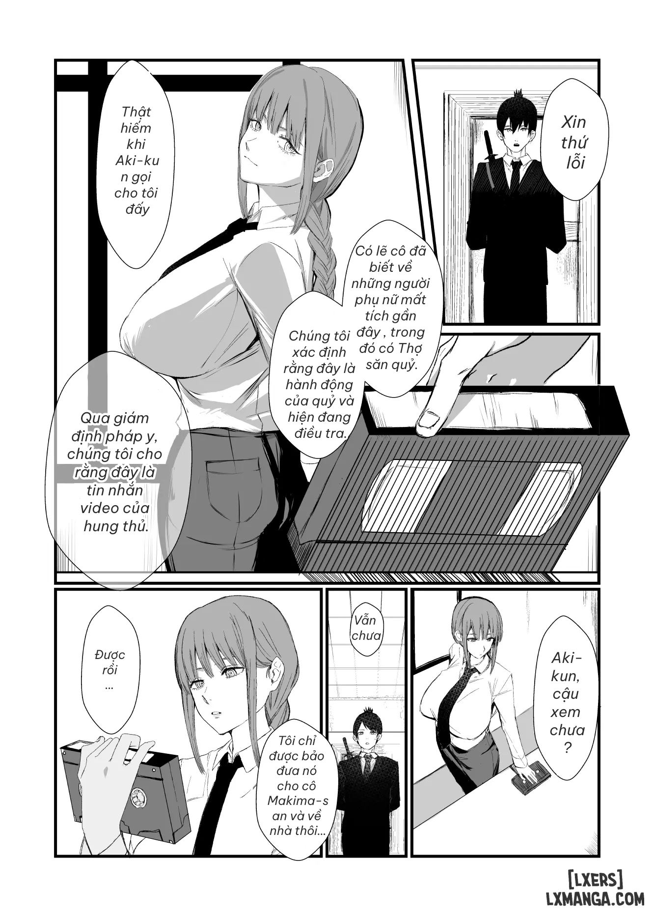 makima-chap-1-3 integer