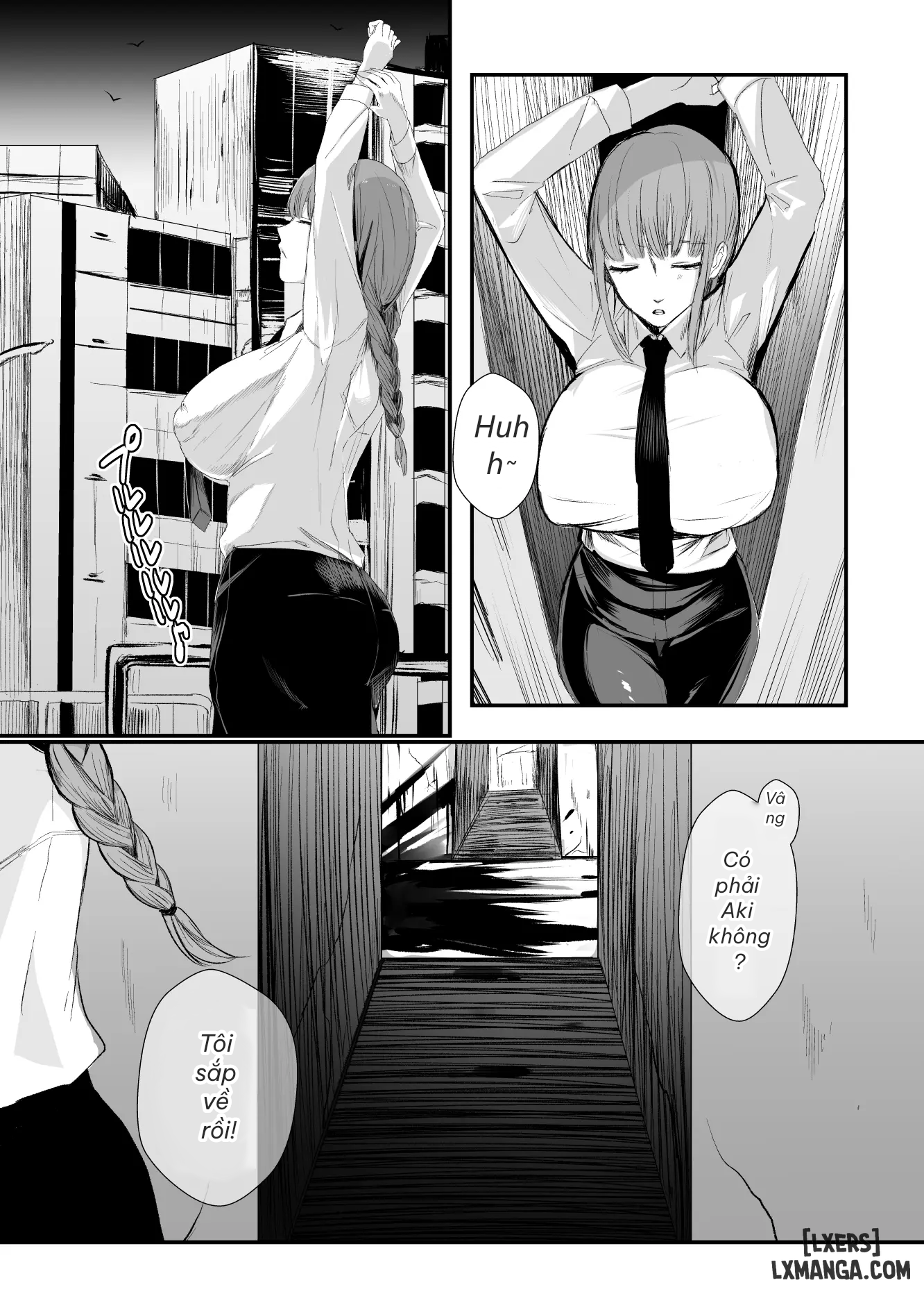 makima-chap-1-2 integer