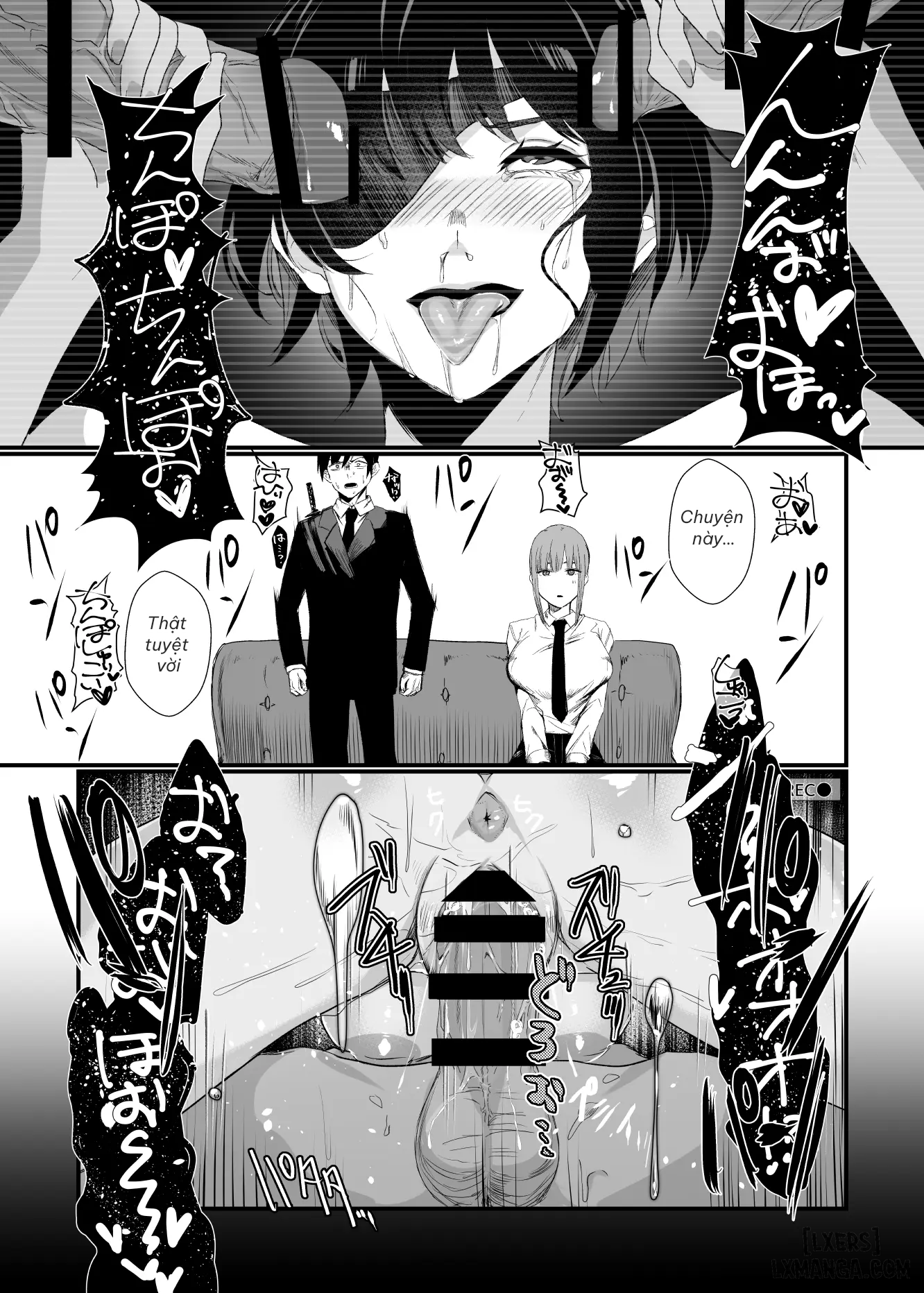 makima-chap-1-4 integer