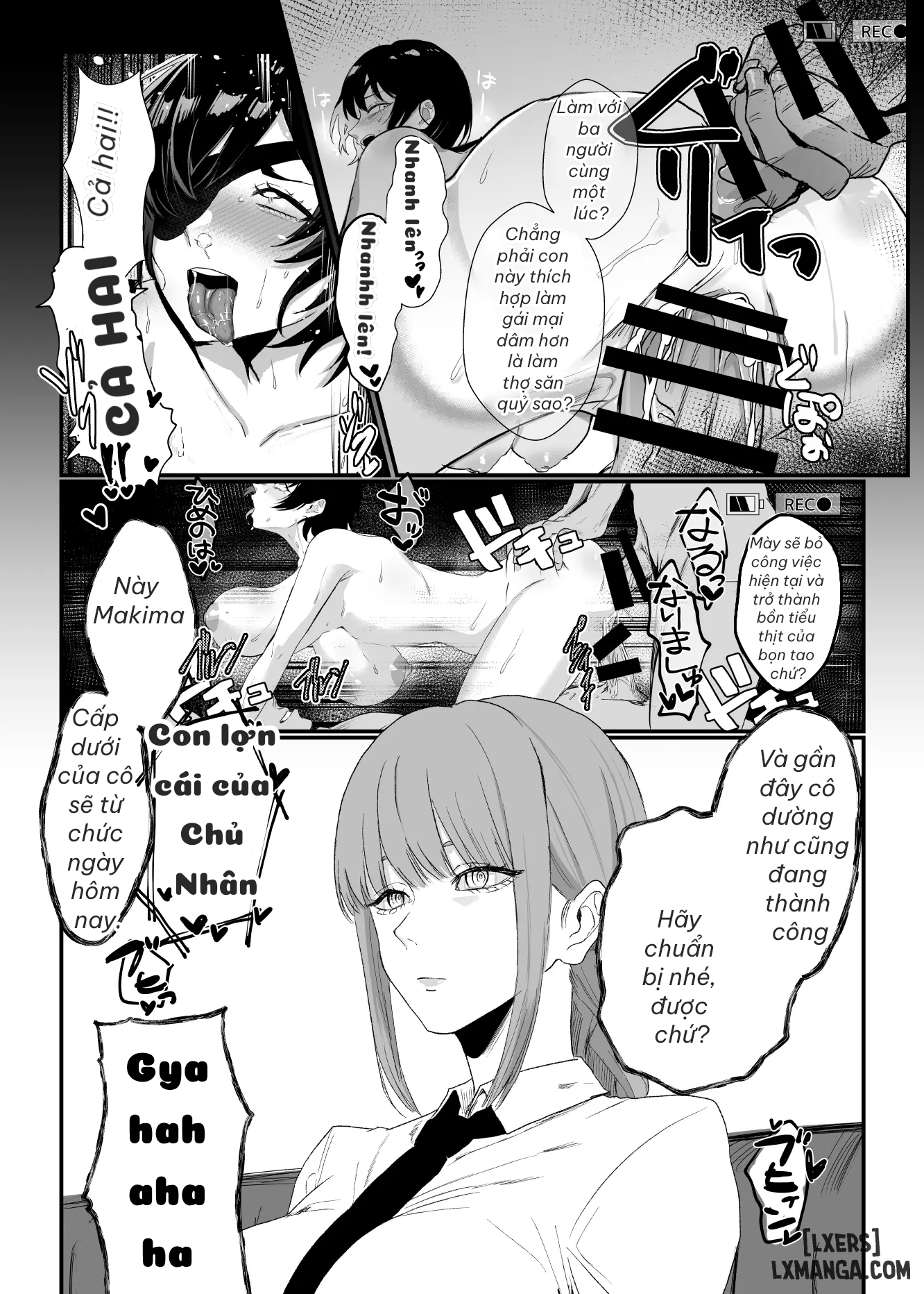 makima-chap-1-6 integer