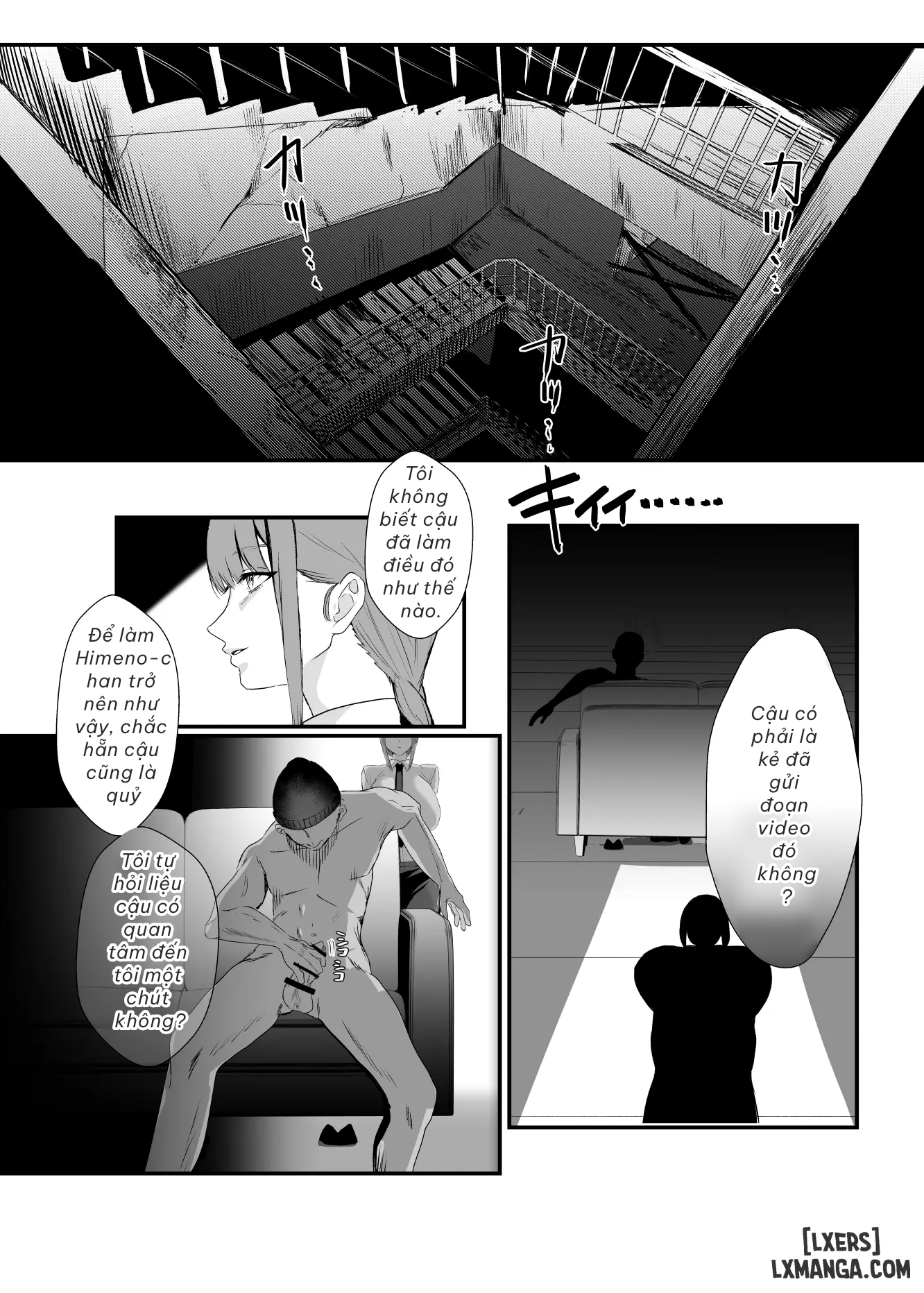 makima-chap-1-9 integer