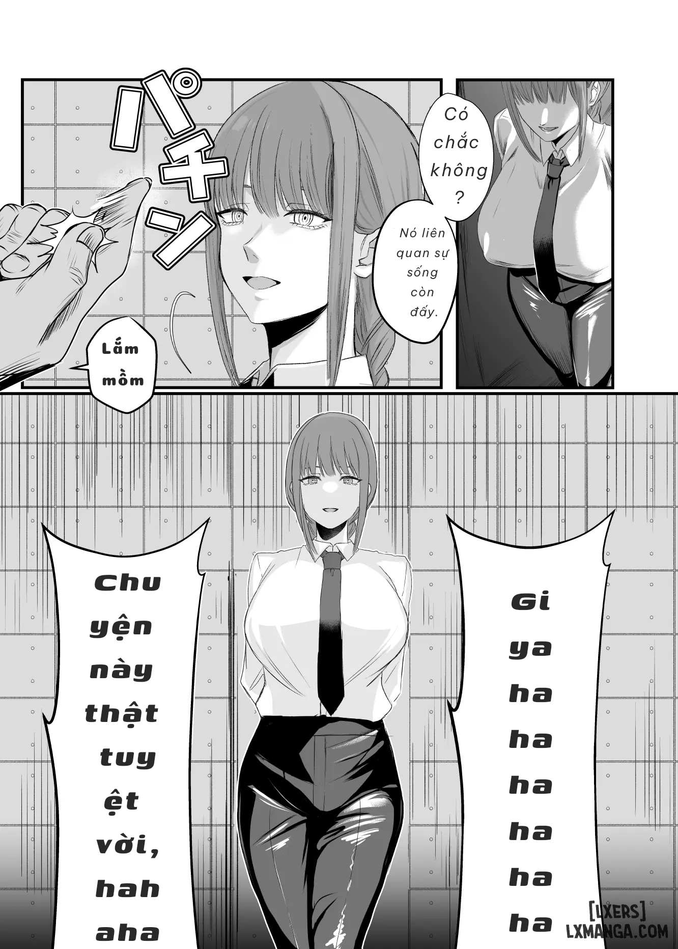 makima-chap-1-11 integer