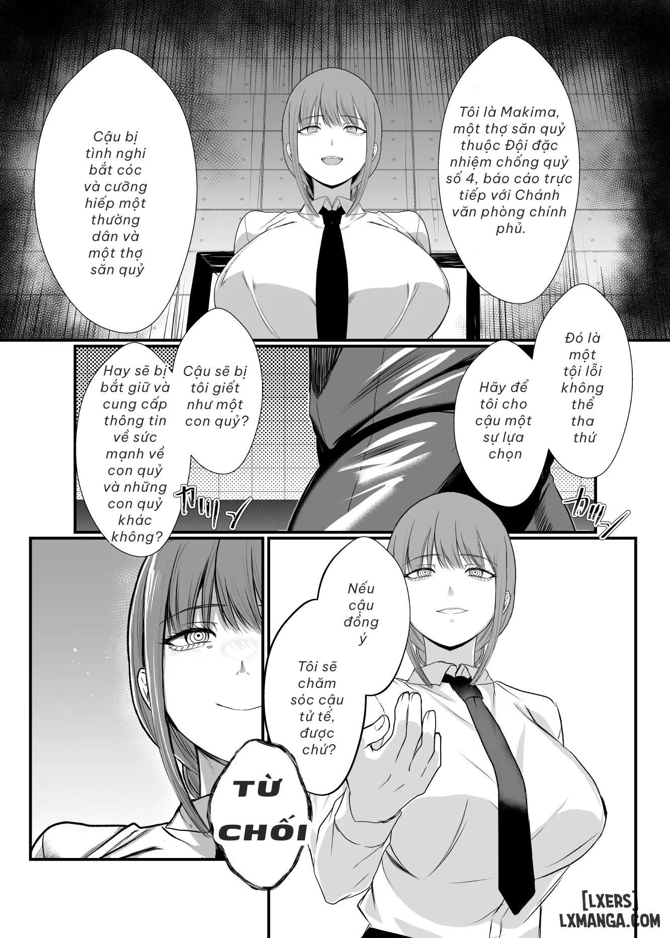 makima-chap-1-10 integer