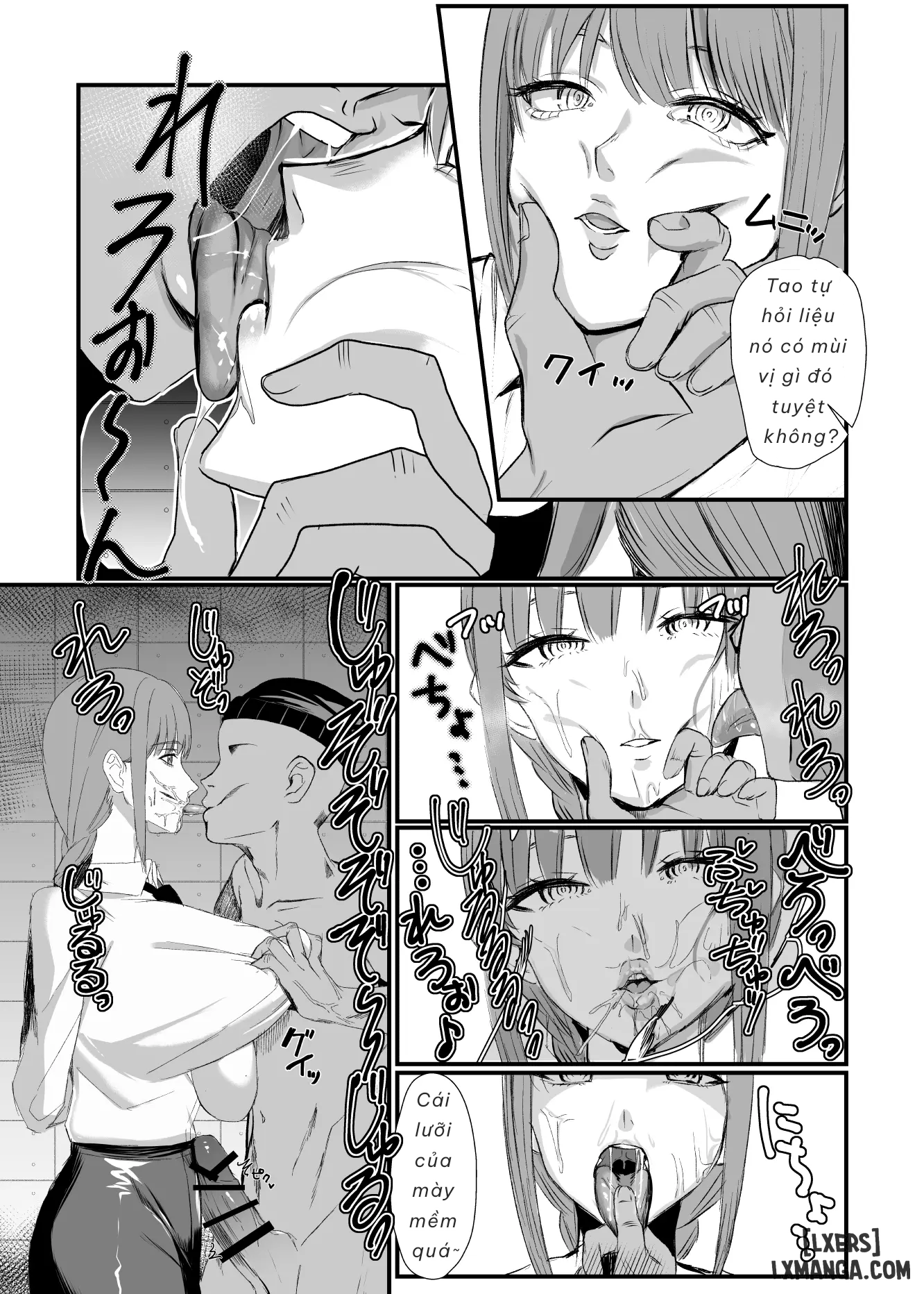 makima-chap-1-12 integer