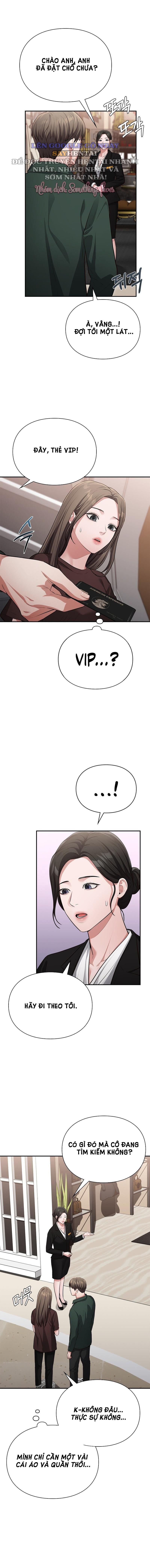 hoi-chung-beethoven-chap-10-1 integer