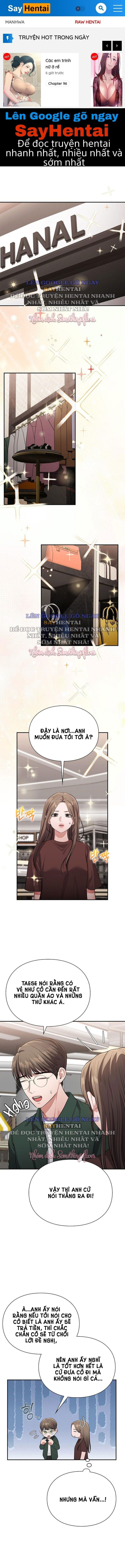 hoi-chung-beethoven-chap-10-0 integer