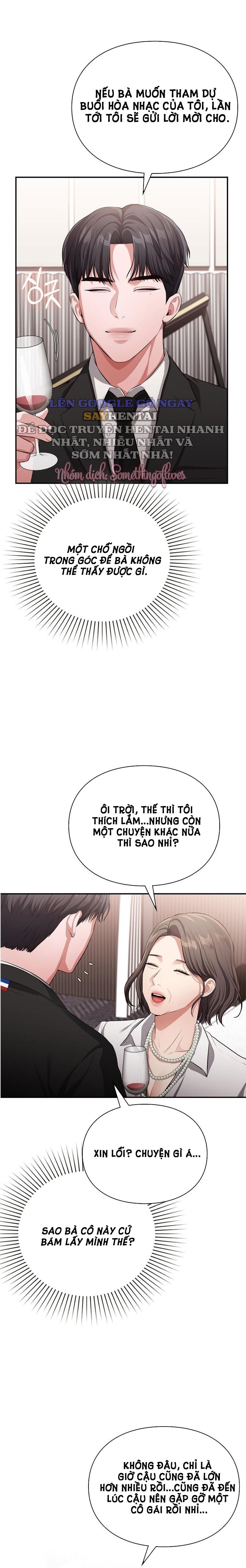 hoi-chung-beethoven-chap-10-3 integer