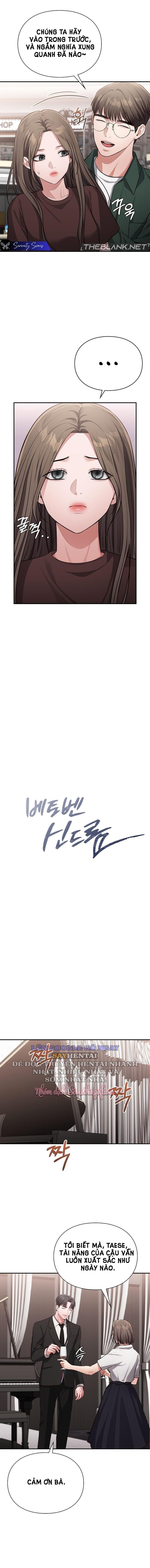 hoi-chung-beethoven-chap-10-2 integer