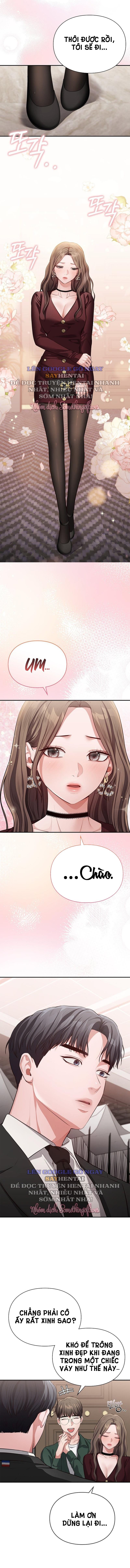 hoi-chung-beethoven-chap-10-5 integer