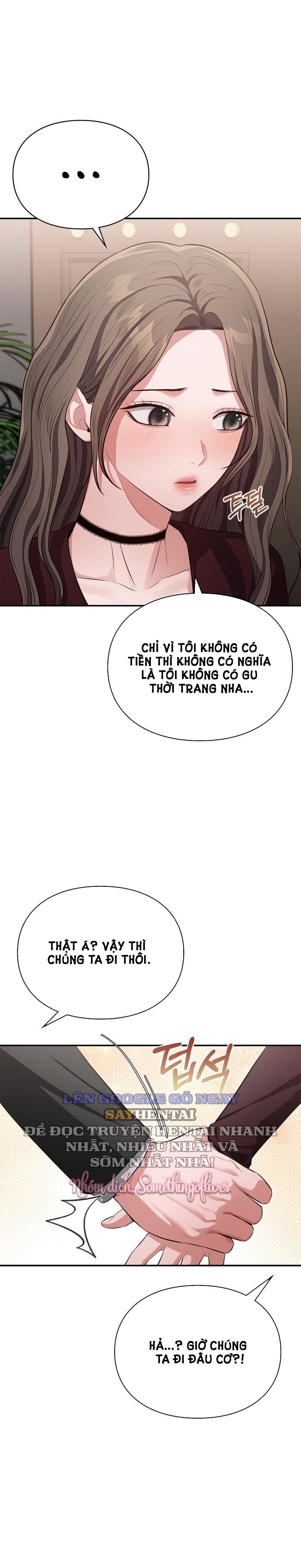 hoi-chung-beethoven-chap-10-7 integer