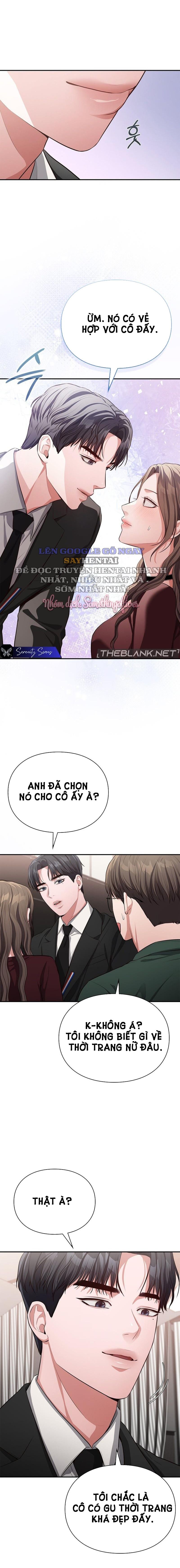 hoi-chung-beethoven-chap-10-6 integer