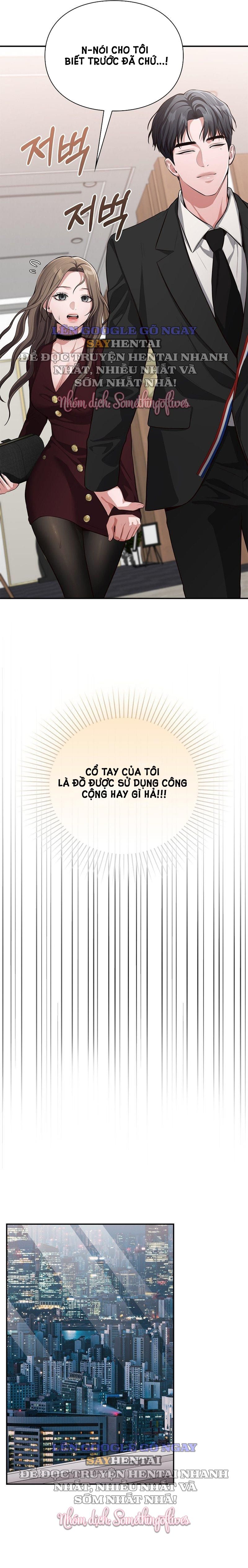 hoi-chung-beethoven-chap-10-8 integer