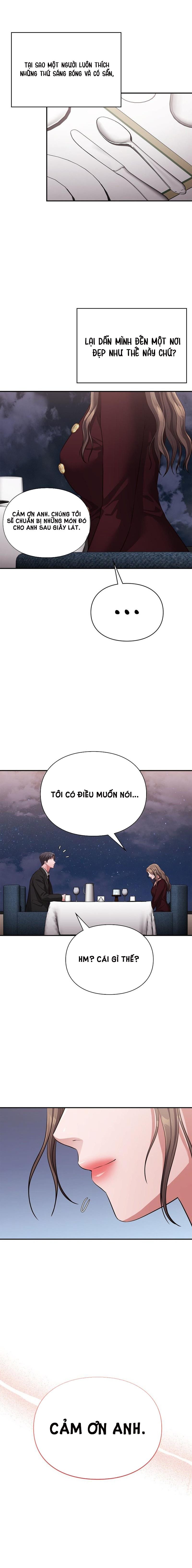 hoi-chung-beethoven-chap-10-11 integer