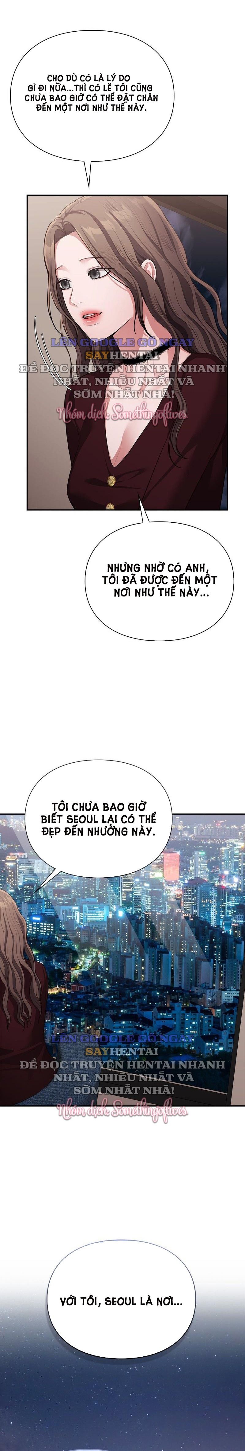 hoi-chung-beethoven-chap-10-12 integer