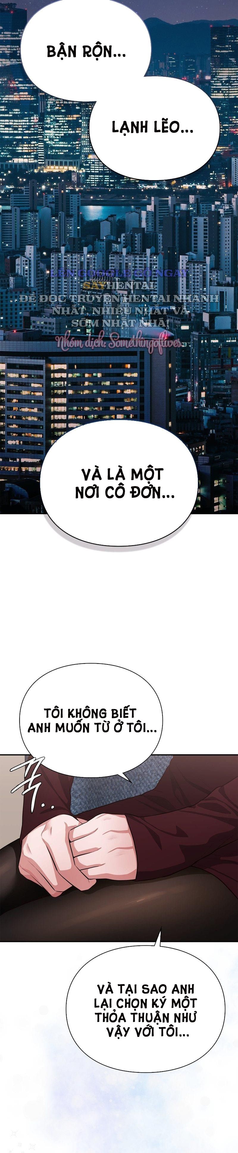 hoi-chung-beethoven-chap-10-13 integer