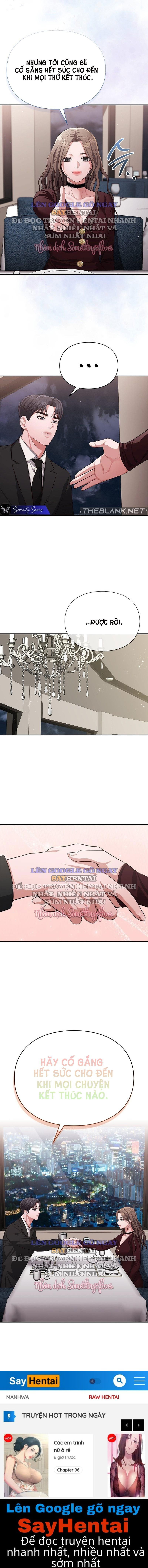 hoi-chung-beethoven-chap-10-14 integer