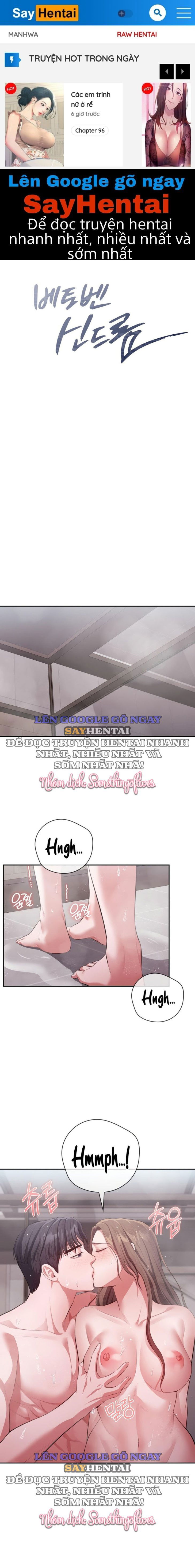 hoi-chung-beethoven-chap-11-0 integer