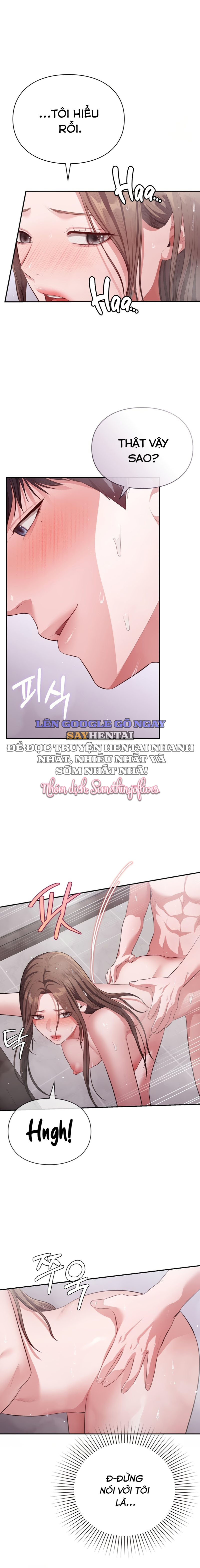 hoi-chung-beethoven-chap-11-3 integer