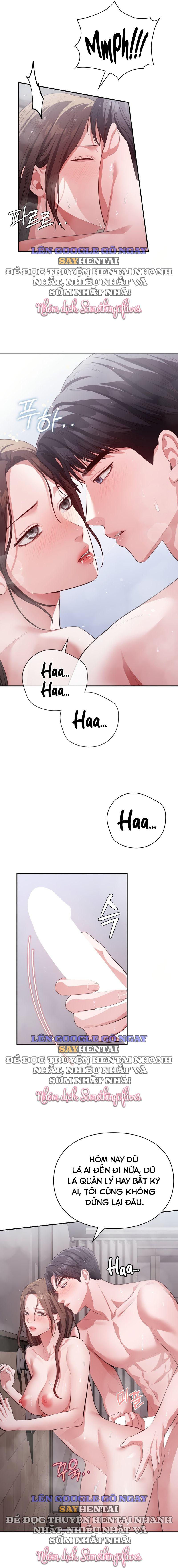 hoi-chung-beethoven-chap-11-2 integer