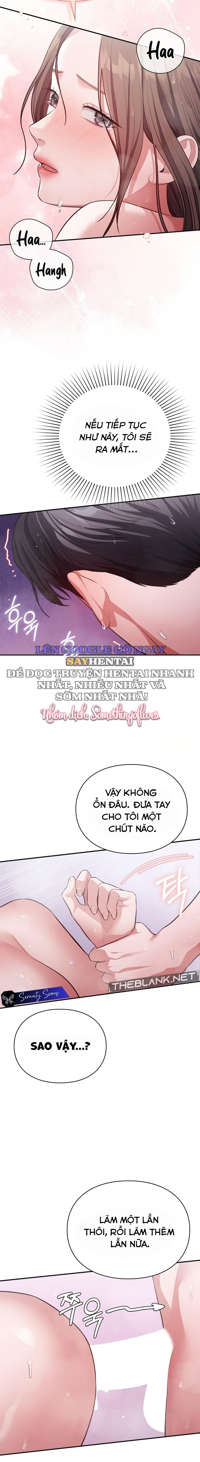 hoi-chung-beethoven-chap-11-7 integer