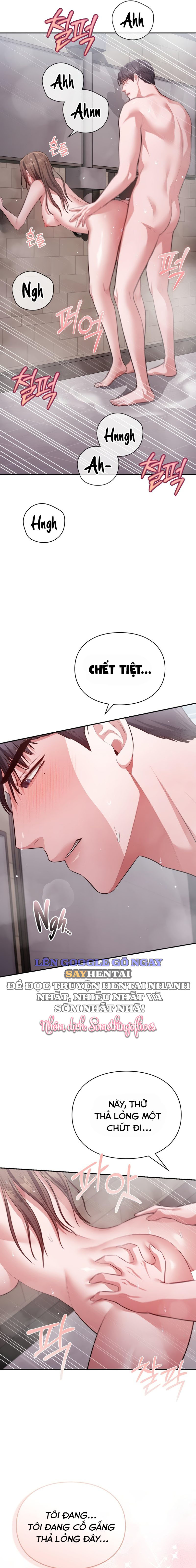 hoi-chung-beethoven-chap-11-6 integer