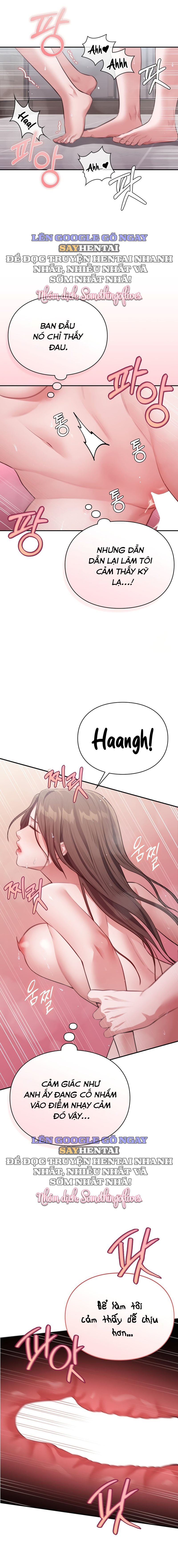 hoi-chung-beethoven-chap-11-9 integer