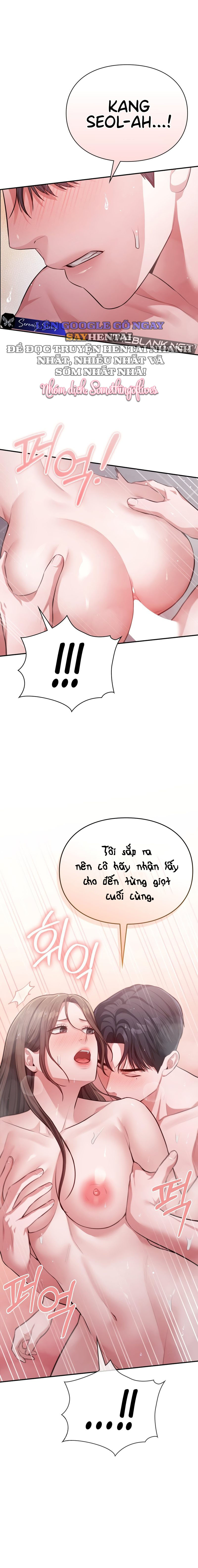 hoi-chung-beethoven-chap-11-10 integer