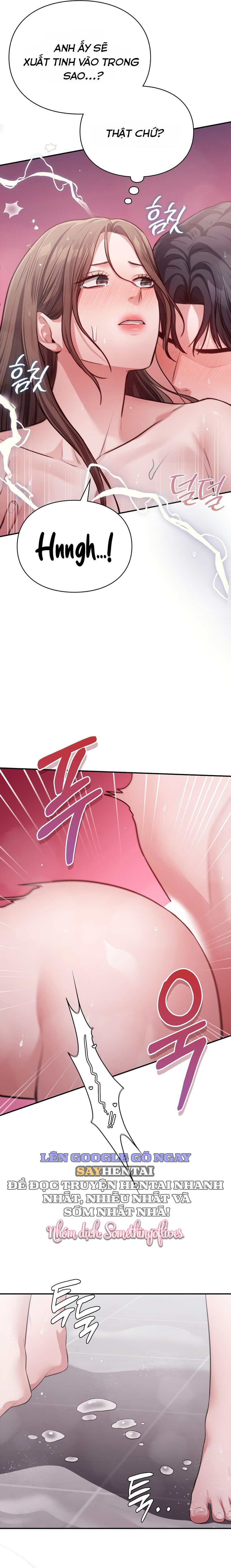 hoi-chung-beethoven-chap-11-11 integer