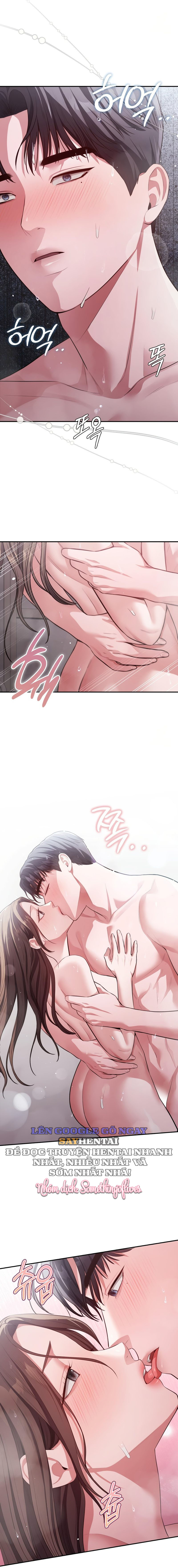 hoi-chung-beethoven-chap-11-12 integer