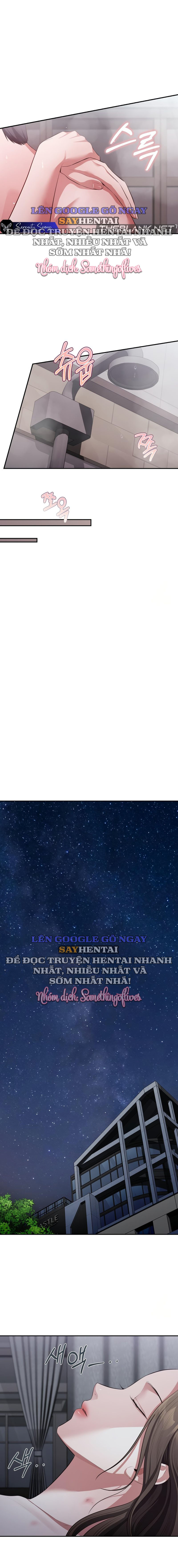 hoi-chung-beethoven-chap-11-13 integer