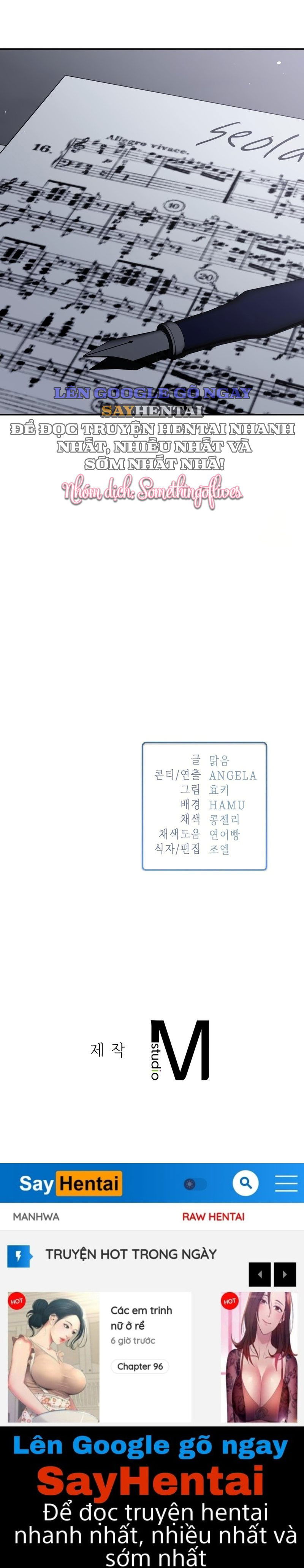 hoi-chung-beethoven-chap-11-15 integer