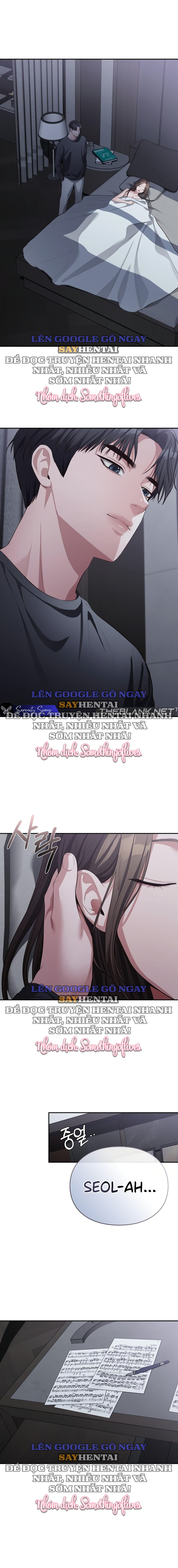 hoi-chung-beethoven-chap-11-14 integer