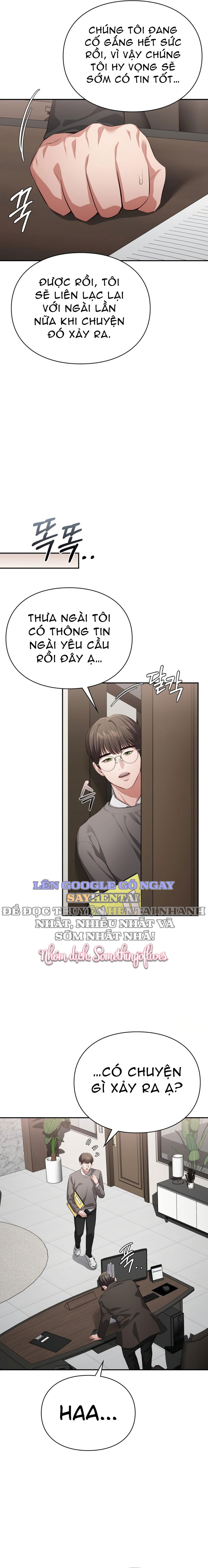 hoi-chung-beethoven-chap-12-1 integer