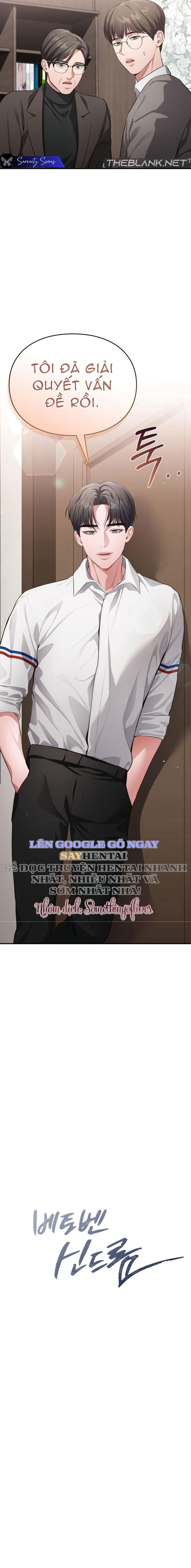 hoi-chung-beethoven-chap-12-5 integer