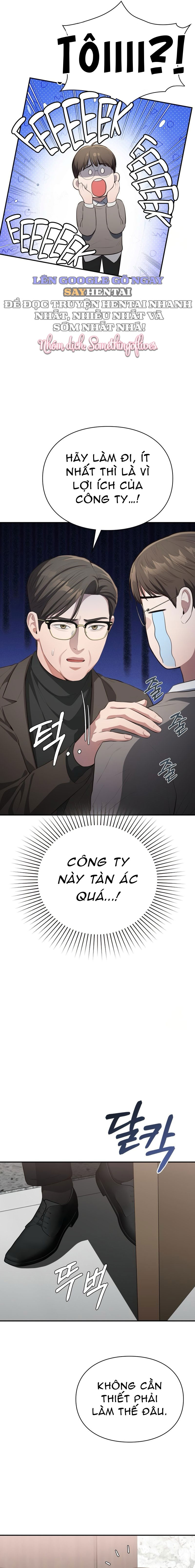 hoi-chung-beethoven-chap-12-4 integer